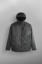 Limeton Jacket