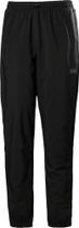 W Juell Storm Pant