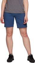 W Technician Shorts