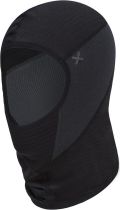 Balaclava Power Cap