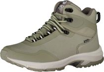 Fara Mid 2 Women's Drymaxx Outdoor Shoes