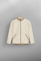 Tipaan Full Zip Fleece