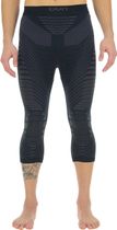 MAN Resilyon Underwear Pants Medium
