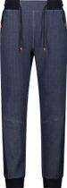 MAN Long Pant