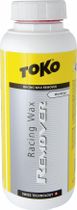 Racing Waxremover 500ml