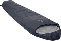 Family L RC Sleeping Bag