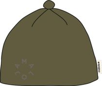 BergfinkeM.