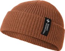 Berm Beanie