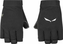 VIA Ferrata Durastretch Gloves