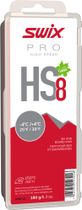 HS8 Red, -4°C/+4°C, 180g