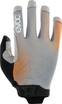 Enduro Touch Glove
