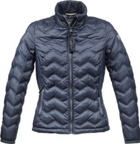 Jacket W's 76 Unicum Evo 1