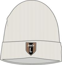 Legacy Cashmere Beanie