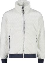 KID G Jacket