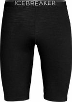 M 200 Oasis Shorts