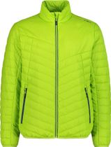 MAN Jacket