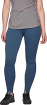 W Session Tights