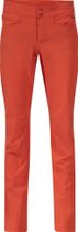 Cecilie Flex Pants