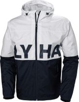 Amaze Jacket