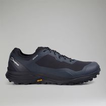 VC22 GTX AM Gry/Blk