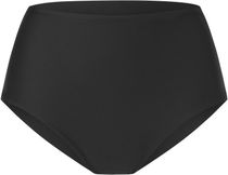 High Waist Bottoms