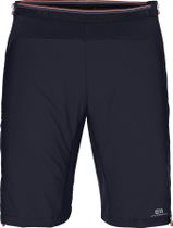 Men Transition Insulation Shorts