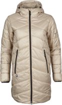 Element Long W+ Thermal Jacket