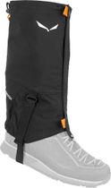 Protector Powertex 3L Gaiter M