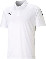 Teamliga Sideline Polo
