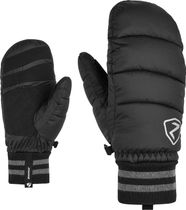 Gurvano PR Mitten Glove Ski Alpine