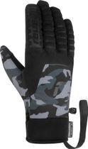 Raptor R-tex XT Touch-tec