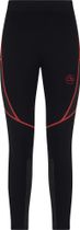 Triumph Tight Pant Women