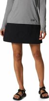 Dynama Skort