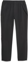 Drylbl Rain Pant