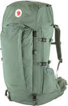 Abisko Friluft 45 S/M