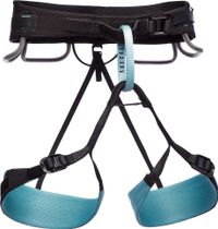 W Technician Harness
