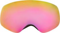 WS900 Jr. Ski Goggle