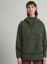 Amphi 2L Wmns Anorak