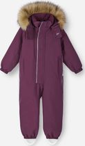Reimatec Winter Overall, Trondheim