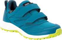 Woodland Texapore Low VC K