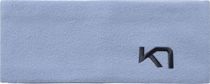Kari Fleece Headband