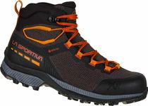 TX Hike Mid Gtx