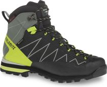 Shoe Crodarossa Pro GTX 2.0