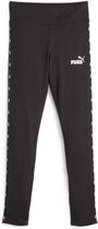 Essentials Tape Leggings G