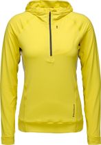 W Alpenglow Pro Hoody