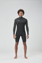 Meta LS 2/2 Flxskin Zfree