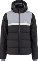 Focus Down Jacket M