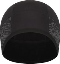 Thermal Skull Cap