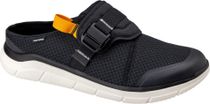 Shoe Way Moc