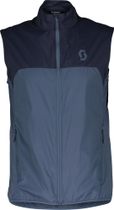 Vest M's Explorair Light WB
